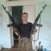 Oleg, 39, г.Якутск Oleg, 39, г.Якутск