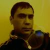 Берик Исаханов, 39, г.Талдыкорган Берик Исаханов, 39, г.Талдыкорган