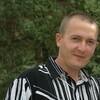IGOR, 39, г.Красноград IGOR, 39, г.Красноград