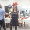 Наталья, 44, г.Азов Наталья, 44, г.Азов