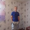 андрей, 35, г.Тяжинский андрей, 35, г.Тяжинский