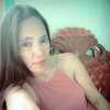 arlene, 48, г.Сеул arlene, 48, г.Сеул