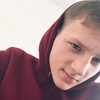 Артём, 19, г.Орел Артём, 19, г.Орел