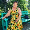 Galina, 56, г.Дедовск Galina, 56, г.Дедовск