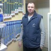 Пашка, 37, г.Северодонецк Пашка, 37, г.Северодонецк