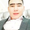 чингиз, 22, г.Уральск чингиз, 22, г.Уральск