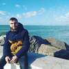 Алекс, 25, г.Тирасполь Алекс, 25, г.Тирасполь
