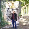 Александр, 34, г.Шахтерск Александр, 34, г.Шахтерск