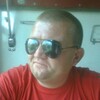 Юра, 40, г.Глобино Юра, 40, г.Глобино