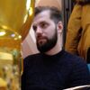 Ivan, 31, г.Славянск Ivan, 31, г.Славянск