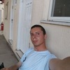 Boris, 25, г.Хайфа Boris, 25, г.Хайфа