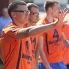 Григорий, 35, г.Выборг Григорий, 35, г.Выборг