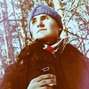 Артур Ramilevich, 33, г.Агрыз Артур Ramilevich, 33, г.Агрыз