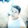 John, 23, г.Сеул John, 23, г.Сеул