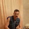 Николай, 43, г.Краснодар Николай, 43, г.Краснодар