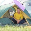 Павел, 24, г.Назарово Павел, 24, г.Назарово