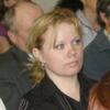 анна, 36, г.Старица анна, 36, г.Старица
