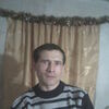 Igor208, 36, г.Хабары Igor208, 36, г.Хабары