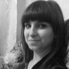 Маргарита, 24, г.Свеча Маргарита, 24, г.Свеча