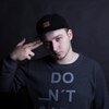Александр, 23, г.Первоуральск Александр, 23, г.Первоуральск