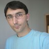 Денис, 33, г.Нарва Денис, 33, г.Нарва