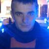 Александр Голобурда, 28, г.Кобрин Александр Голобурда, 28, г.Кобрин
