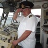 Константин Рязанов, 45, г.Молодогвардейск Константин Рязанов, 45, г.Молодогвардейск