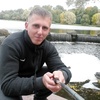 Андрей, 25, г.Петропавловск-Камчатский Андрей, 25, г.Петропавловск-Камчатский