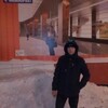 Руслан Халютин, 30, г.Чериков Руслан Халютин, 30, г.Чериков