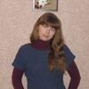 Марина, 27, г.Ромны Марина, 27, г.Ромны