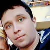 Максим Баксанов, 31, г.Екатеринбург Максим Баксанов, 31, г.Екатеринбург