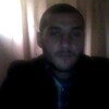 Shmagi, 25, г.Тбилиси Shmagi, 25, г.Тбилиси