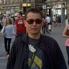 Ruslan, 47, г.Бишкек Ruslan, 47, г.Бишкек