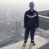 Эдуард, 33, г.Уварово Эдуард, 33, г.Уварово