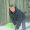 Владимир, 47, г.Верхний Уфалей Владимир, 47, г.Верхний Уфалей