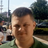 Максим, 31, г.Киев Максим, 31, г.Киев