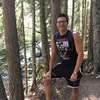 Валерий, 28, г.Невинномысск Валерий, 28, г.Невинномысск