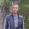 Aleksei hedov, 44, г.Дмитров Aleksei hedov, 44, г.Дмитров
