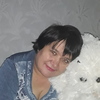 Наташа Дубовцева, 45, г.Ангарск Наташа Дубовцева, 45, г.Ангарск