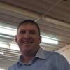 Сергей, 48, г.Усть-Илимск Сергей, 48, г.Усть-Илимск