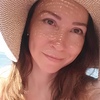 Sandra, 33, г.Сыктывкар Sandra, 33, г.Сыктывкар