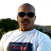 EDSON DOS SANTOS, 52, г.Рио-де-Жанейро EDSON DOS SANTOS, 52, г.Рио-де-Жанейро