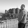 Arman, 37, г.Ереван Arman, 37, г.Ереван