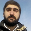 Giorgi, 31, г.Батуми Giorgi, 31, г.Батуми
