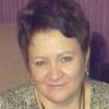 Татьяна, 52, г.Зеленокумск Татьяна, 52, г.Зеленокумск