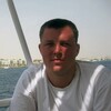саша, 40, г.Брест саша, 40, г.Брест
