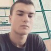 Влад, 21, г.Луцк Влад, 21, г.Луцк