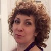Яна, 53, г.Прага Яна, 53, г.Прага