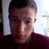 Константин, 21, г.Петропавловск Константин, 21, г.Петропавловск