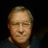 Александр, 66, г.Вольск Александр, 66, г.Вольск